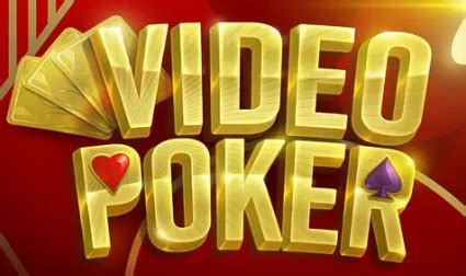 pip.dk anmeldelse|Pip Dk Online Casino .
